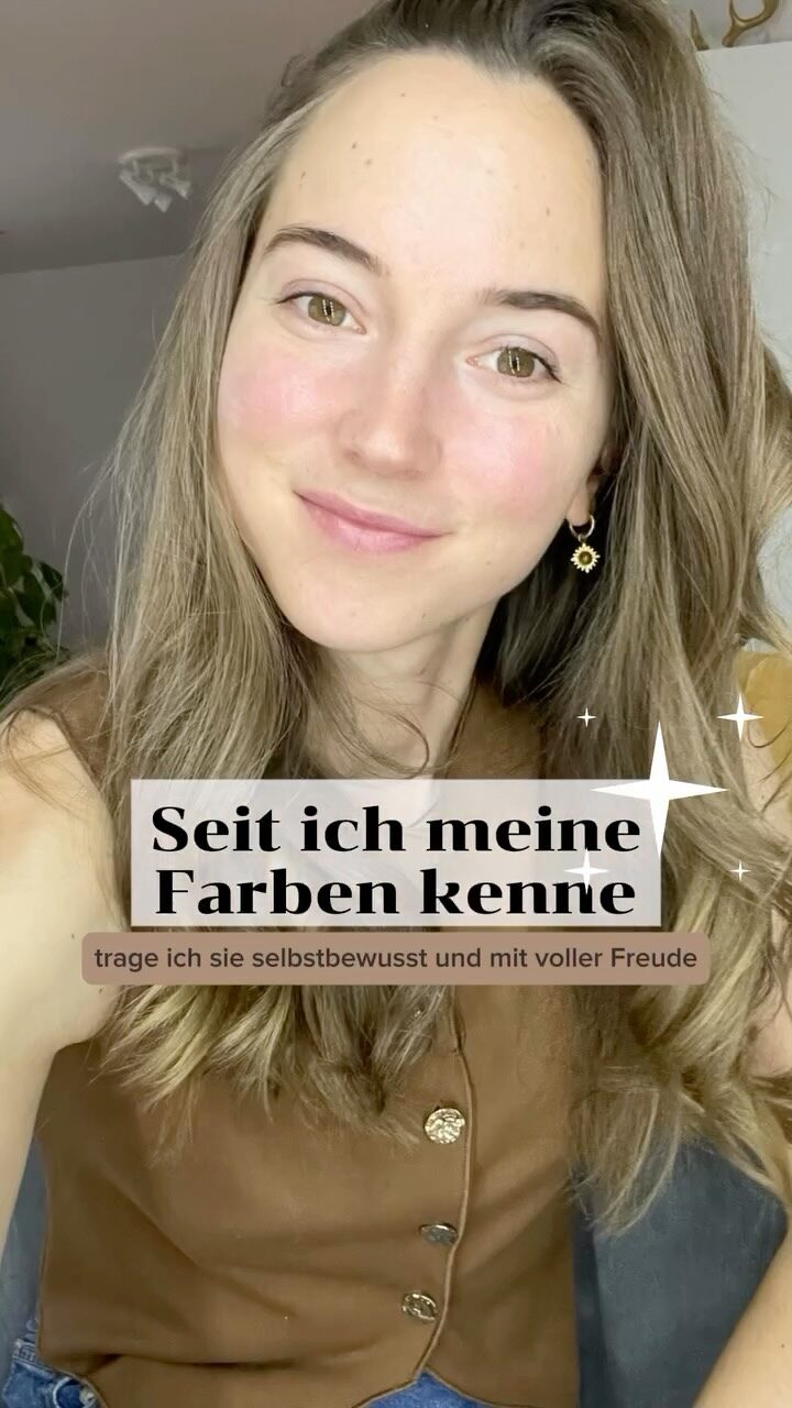 Instagram post from annamazing.farbberatung. This post is in position 8.