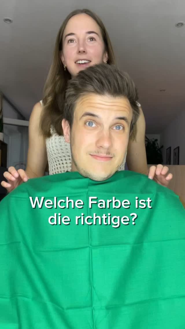 Instagram post from annamazing.farbberatung. This post is in position 17.