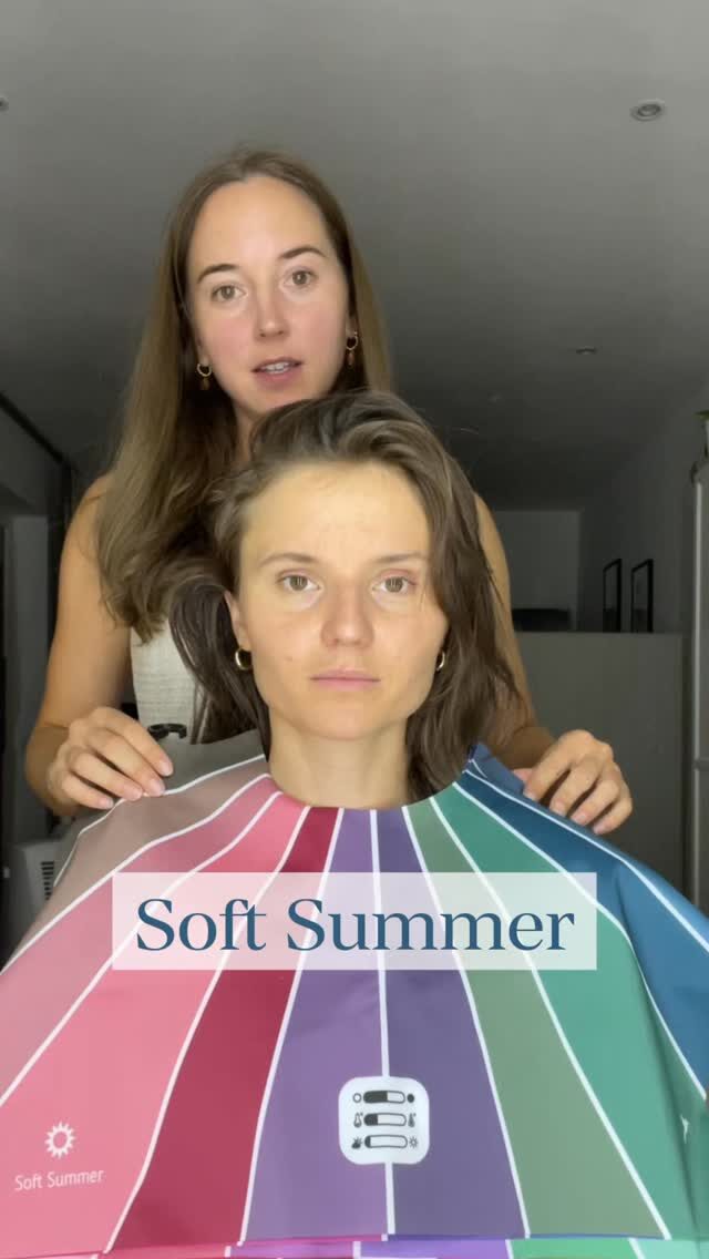 Instagram post from annamazing.farbberatung. This post is in position 4.