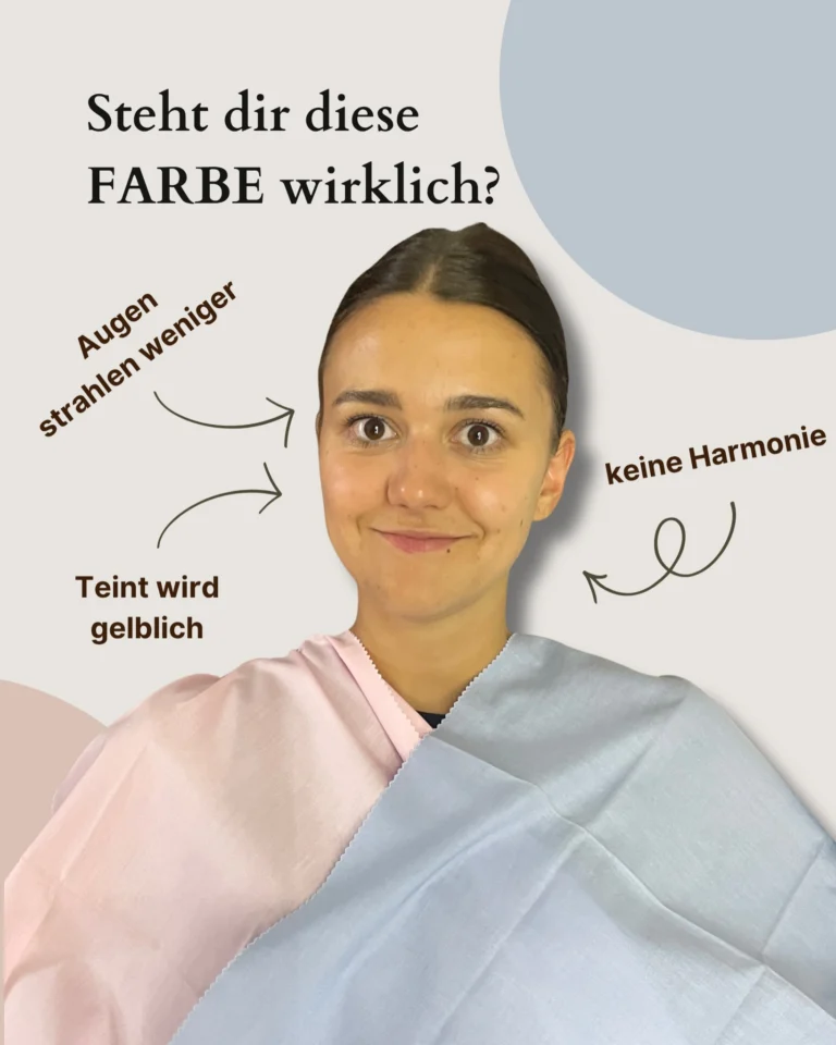 Instagram post from annamazing.farbberatung. This post is in position 0.
