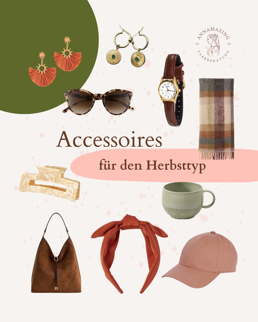 Instagram post from annamazing.farbberatung. This post is in position 3.