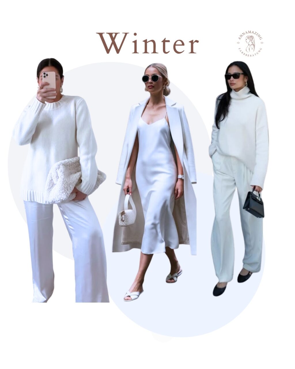 Instagram post from annamazing.farbberatung. This post is in position 4.