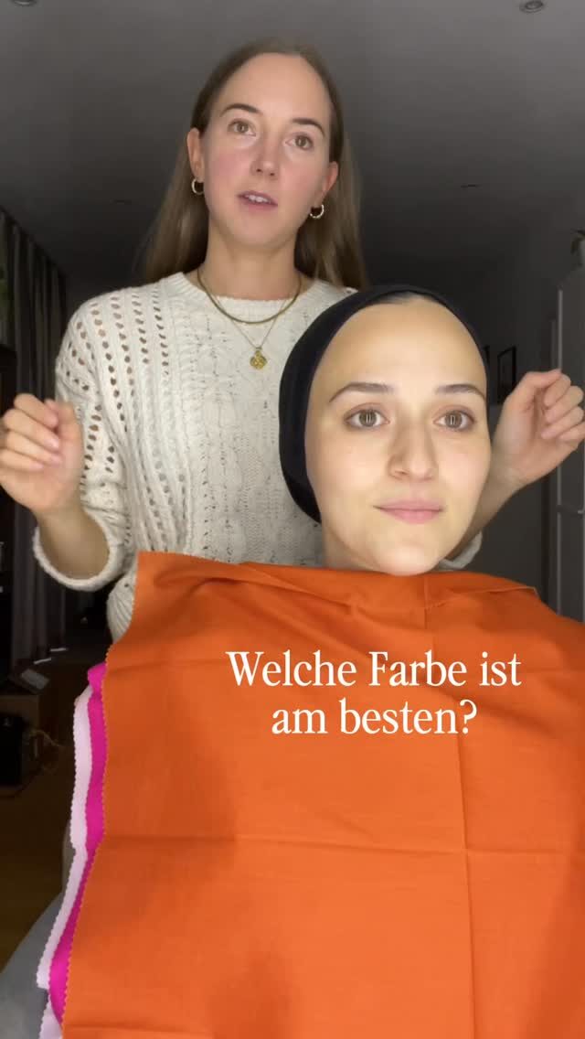 Instagram post from annamazing.farbberatung. This post is in position 6.