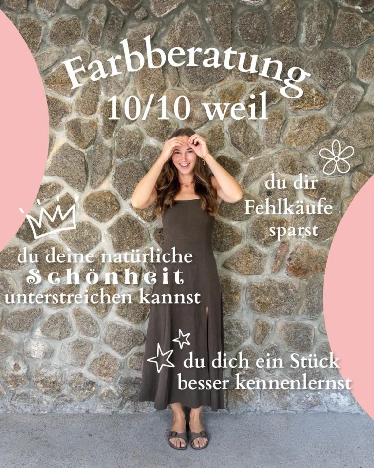 Instagram post from annamazing.farbberatung. This post is in position 3.