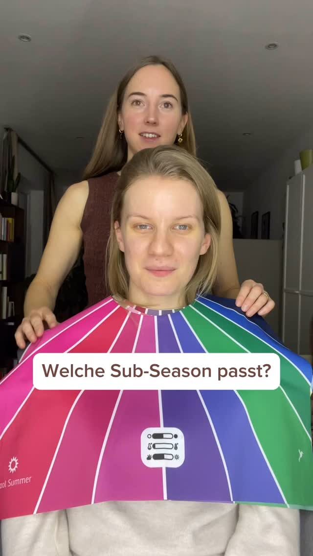 Instagram post from annamazing.farbberatung. This post is in position 15.