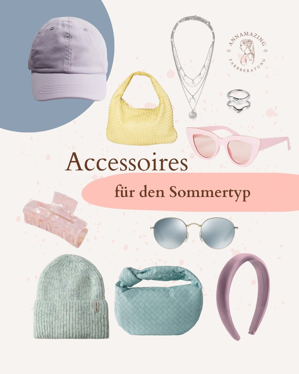 Instagram post from annamazing.farbberatung. This post is in position 2.