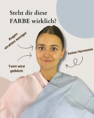 Instagram post from annamazing.farbberatung. This post is in position 4.