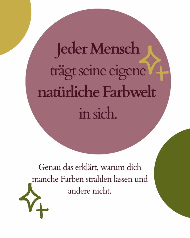 Instagram post from annamazing.farbberatung. This post is in position 5.