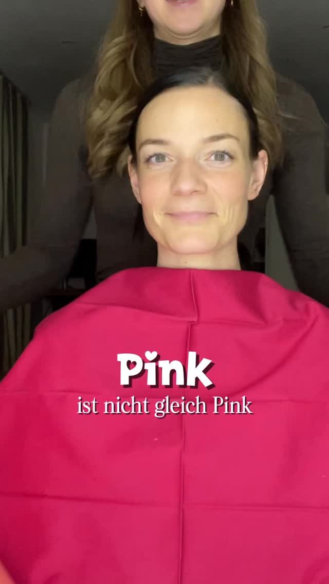 Instagram post from annamazing.farbberatung. This post is in position 6.