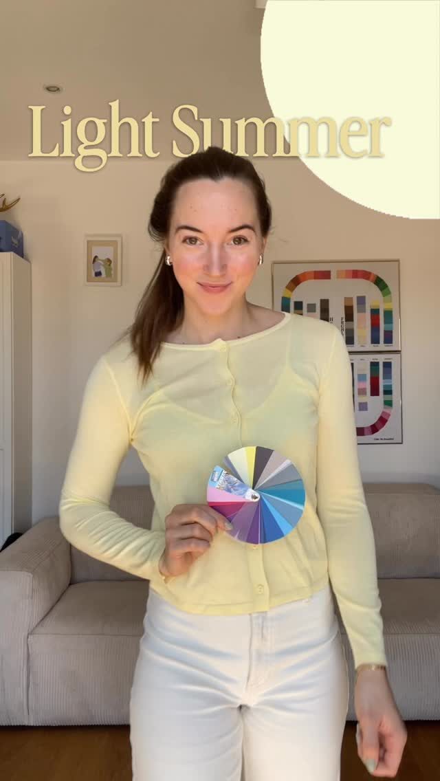 Instagram post from annamazing.farbberatung. This post is in position 1.