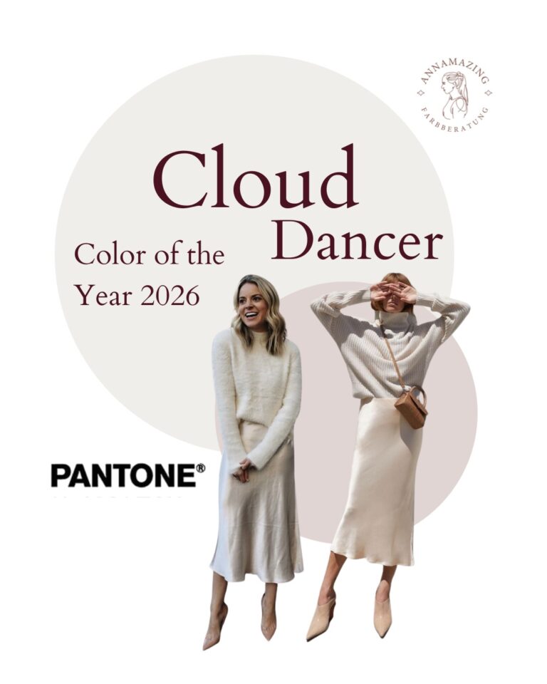 Instagram post from annamazing.farbberatung. This post is in position 1.