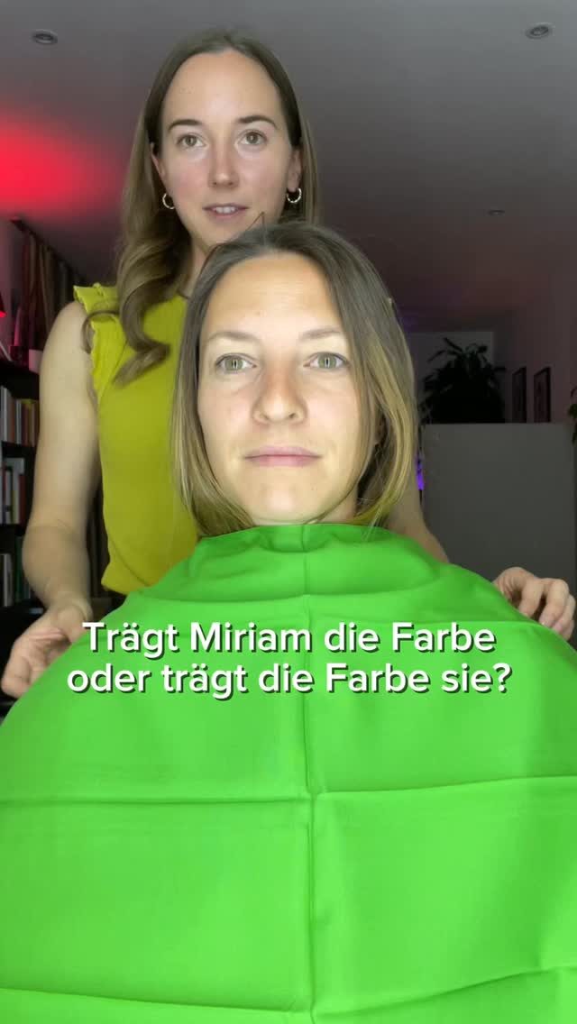 Instagram post from annamazing.farbberatung. This post is in position 2.