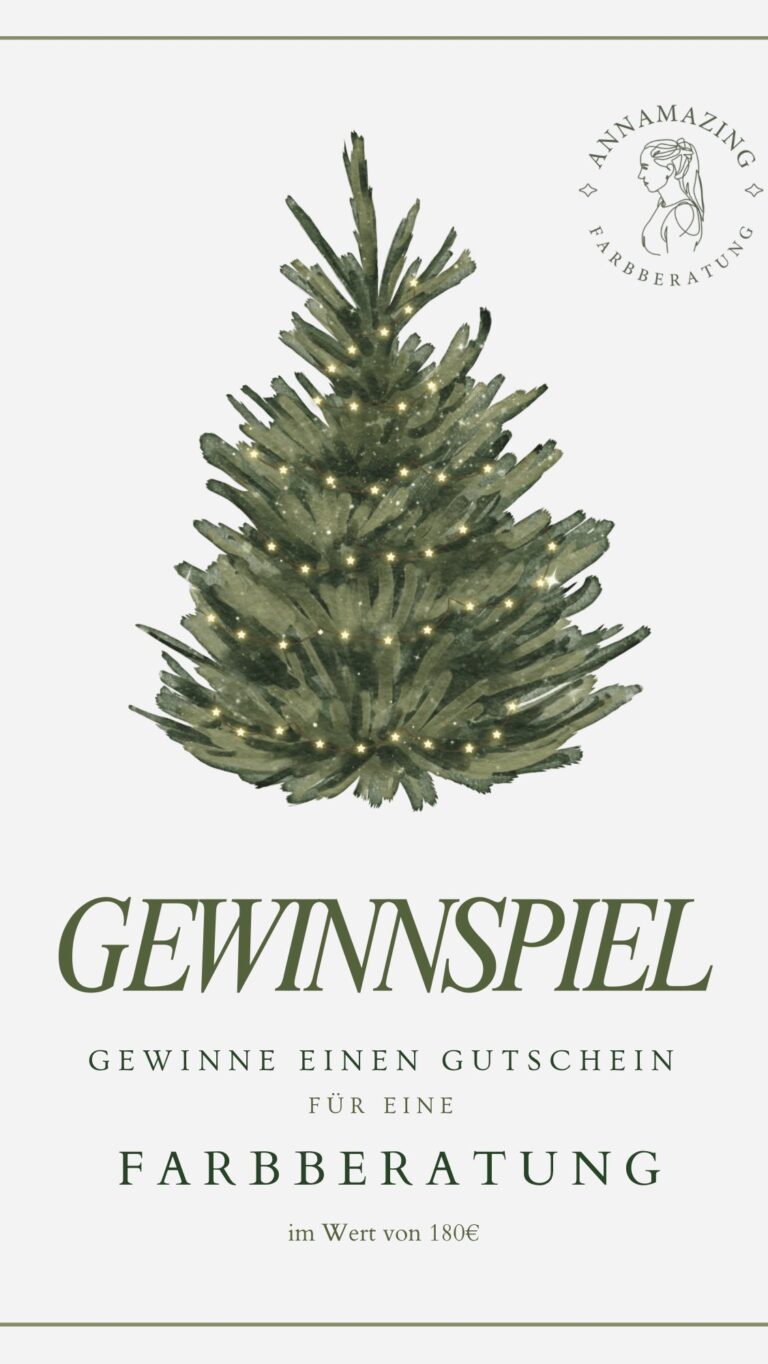 Instagram post from annamazing.farbberatung. This post is in position 2.