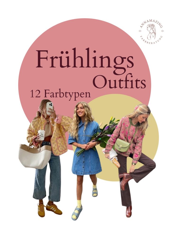 Instagram post from annamazing.farbberatung. This post is in position 6.