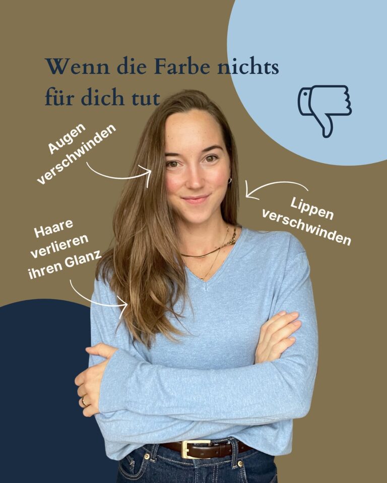 Instagram post from annamazing.farbberatung. This post is in position 8.