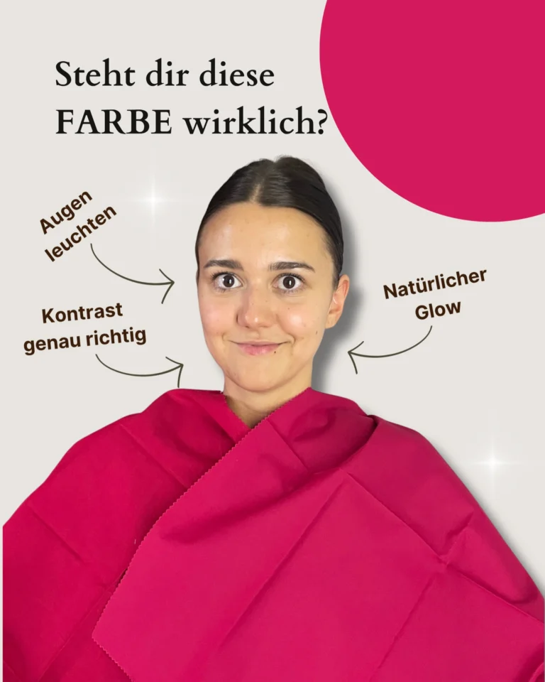 Instagram post from annamazing.farbberatung. This post is in position 1.