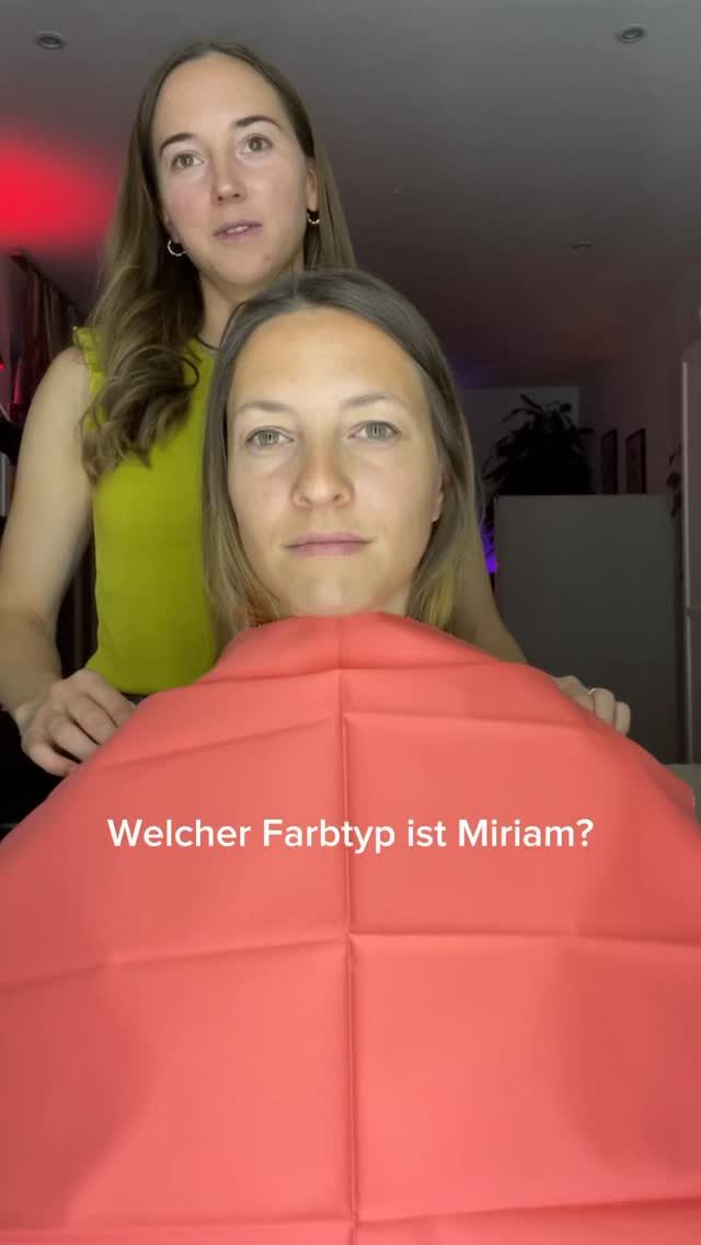 Instagram post from annamazing.farbberatung. This post is in position 13.