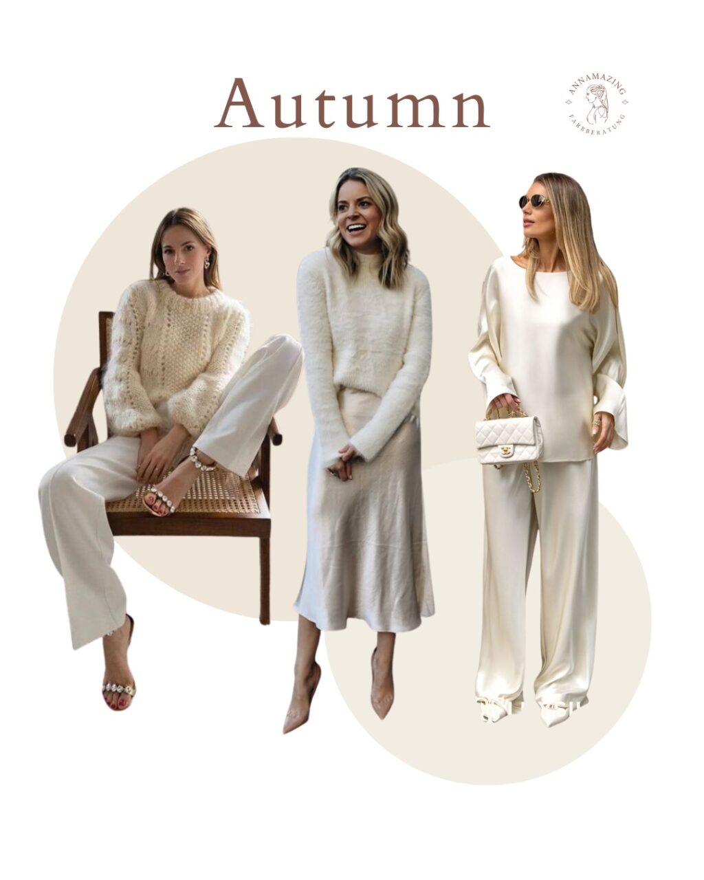 Instagram post from annamazing.farbberatung. This post is in position 3.