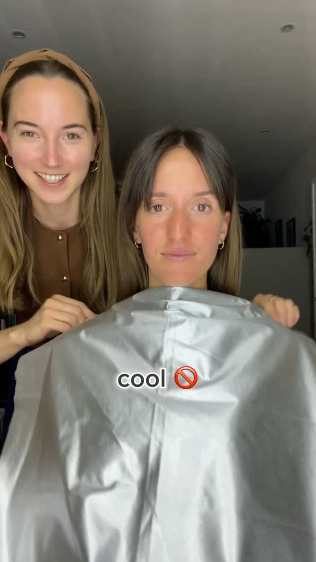 Instagram post from annamazing.farbberatung. This post is in position 6.