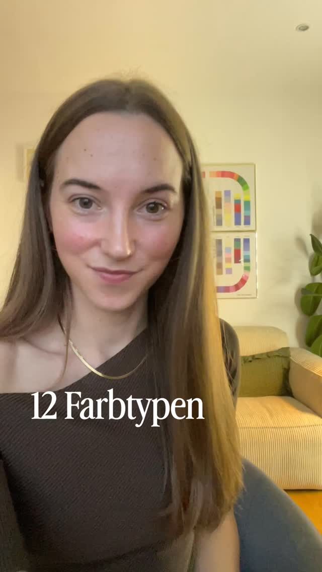 Instagram post from annamazing.farbberatung. This post is in position 1.