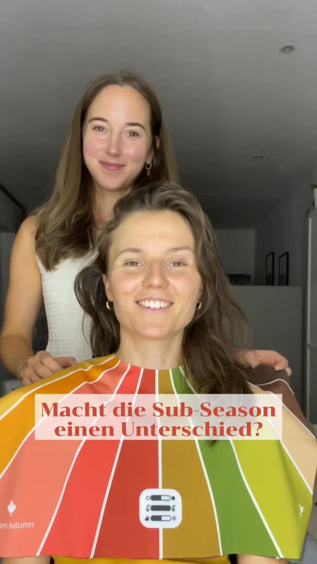 Instagram post from annamazing.farbberatung. This post is in position 3.