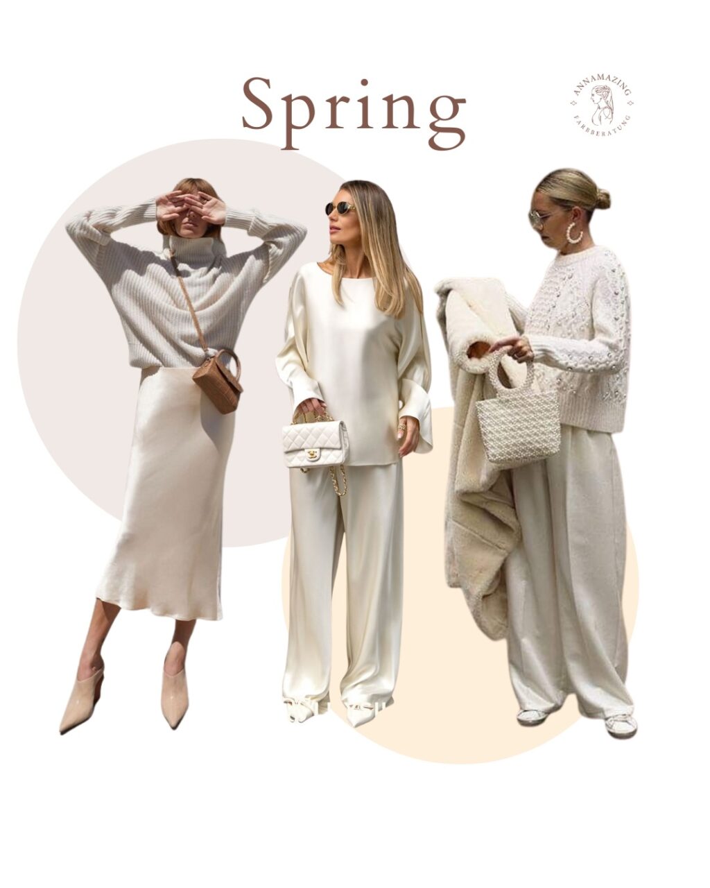 Instagram post from annamazing.farbberatung. This post is in position 1.