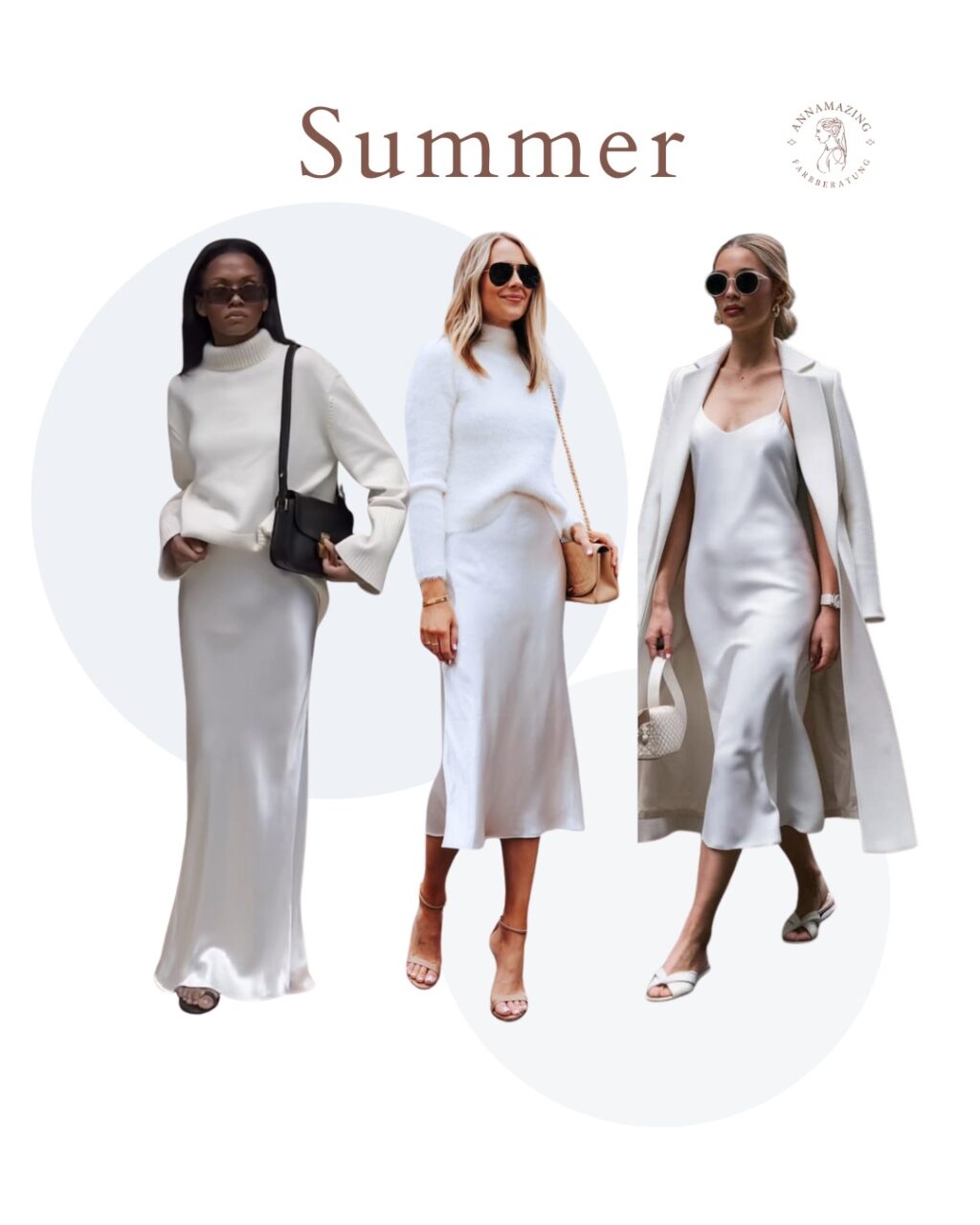 Instagram post from annamazing.farbberatung. This post is in position 2.