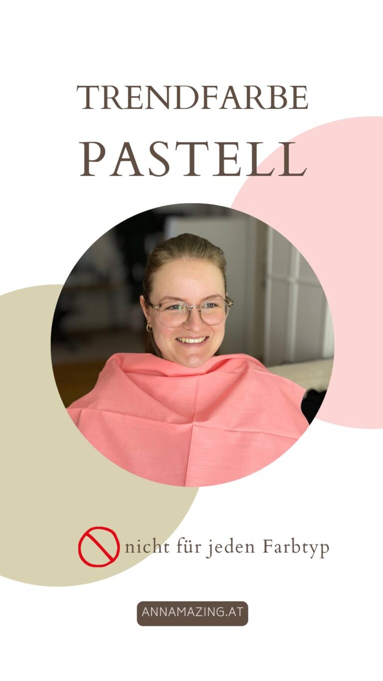 Instagram post from annamazing.farbberatung. This post is in position 4.