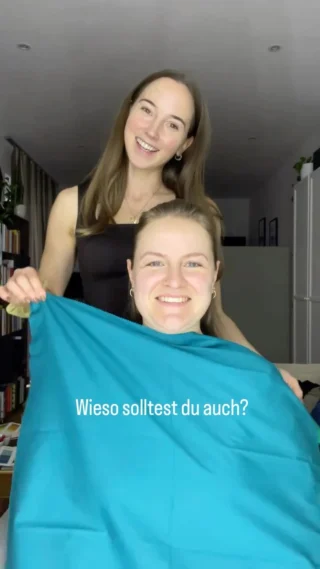 Instagram post from annamazing.farbberatung. This post is in position 17.