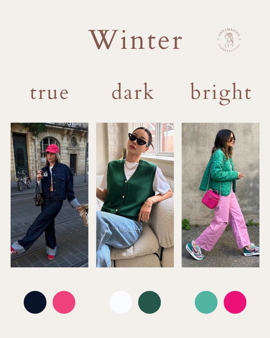 Instagram post from annamazing.farbberatung. This post is in position 4.