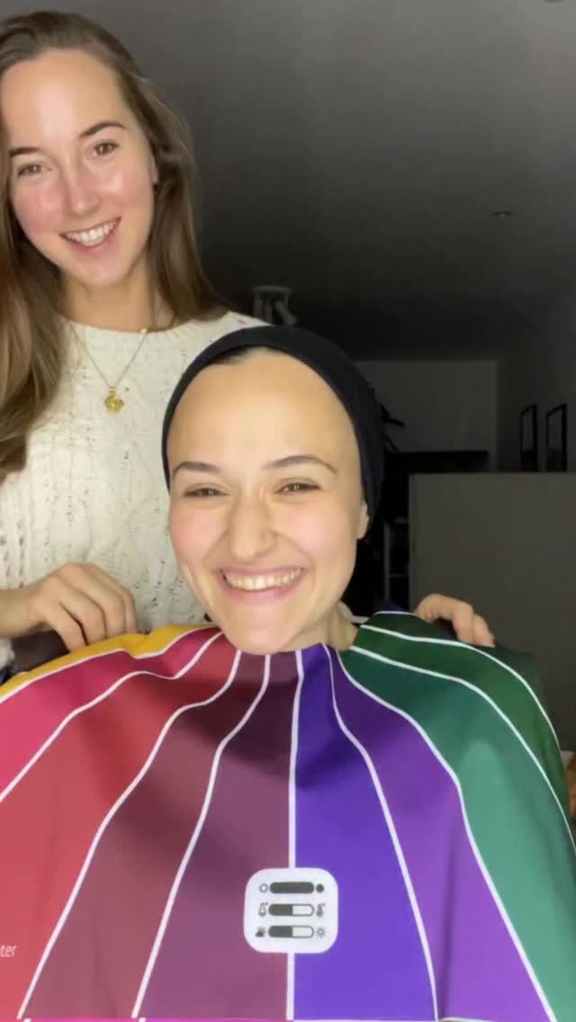 Instagram post from annamazing.farbberatung. This post is in position 8.