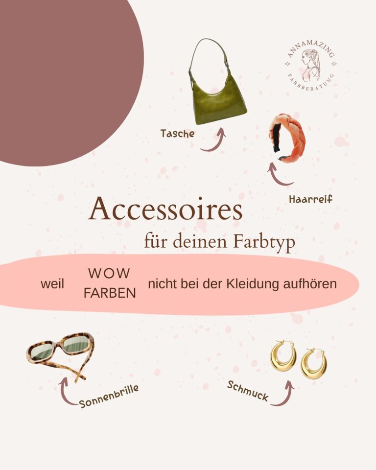 Instagram post from annamazing.farbberatung. This post is in position 10.