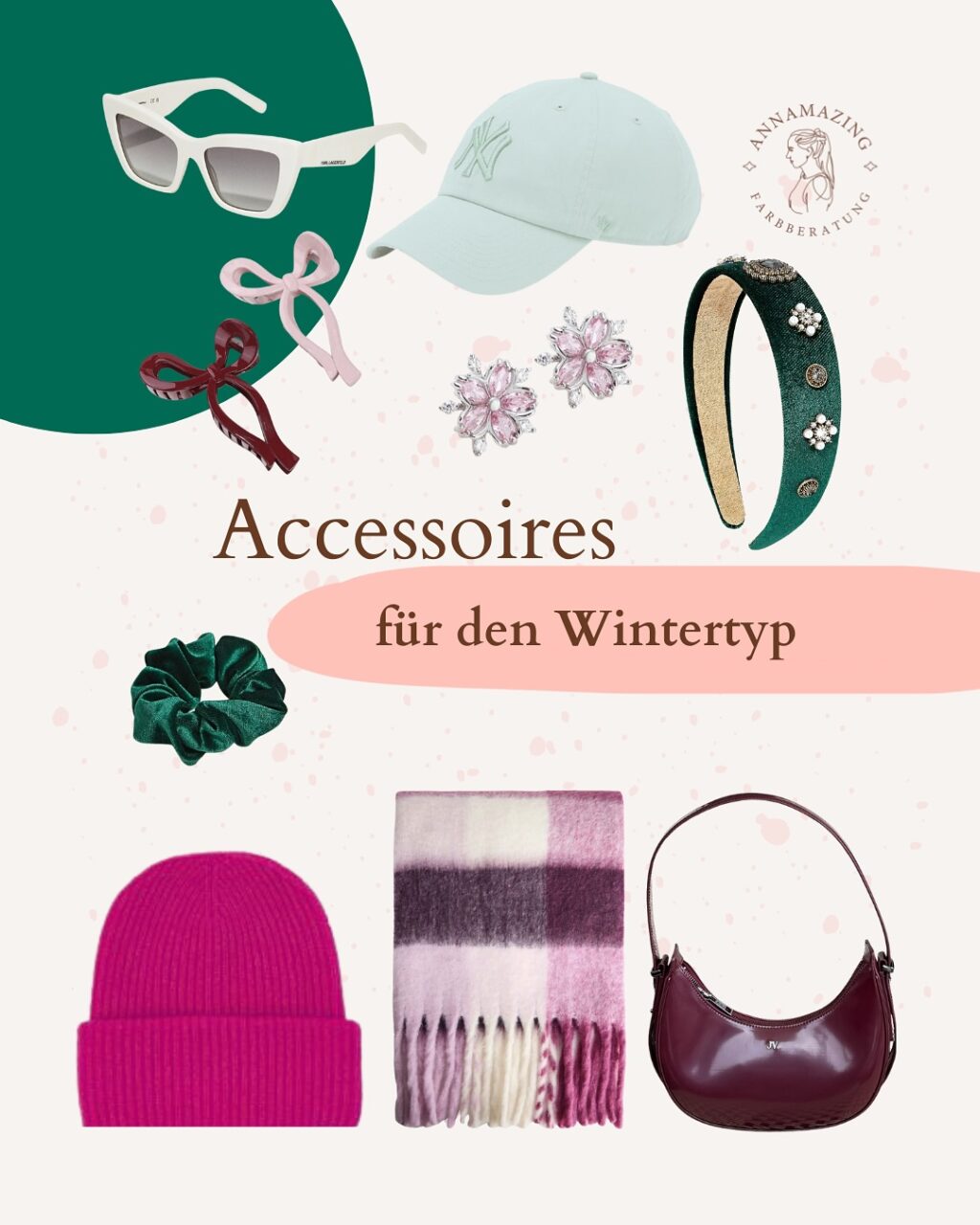 Instagram post from annamazing.farbberatung. This post is in position 4.