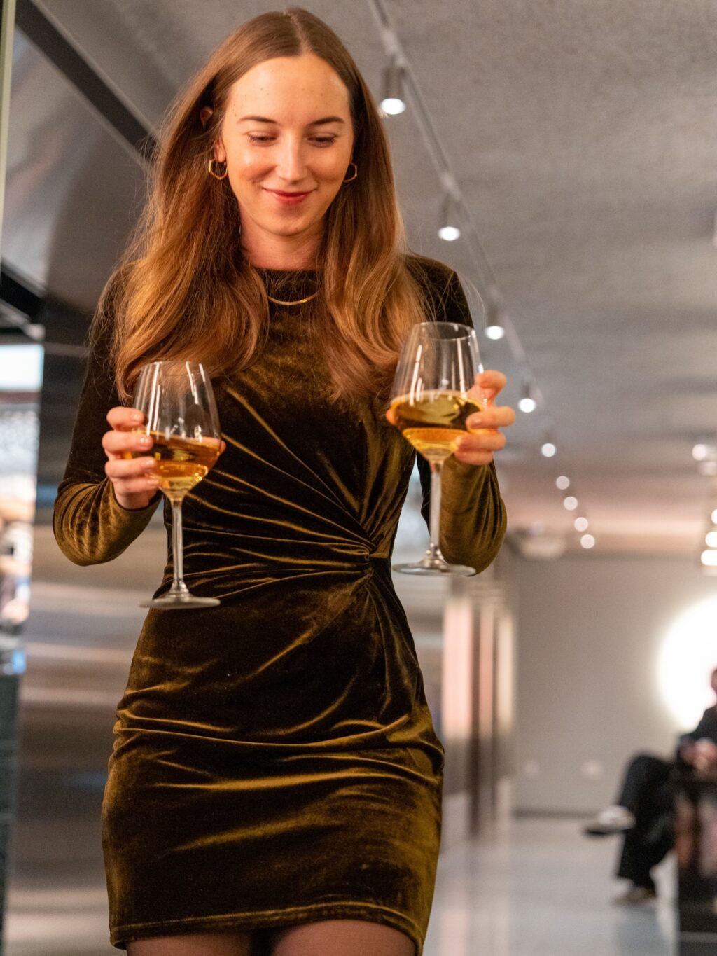 Instagram post from annamazing.farbberatung. This post is in position 10.