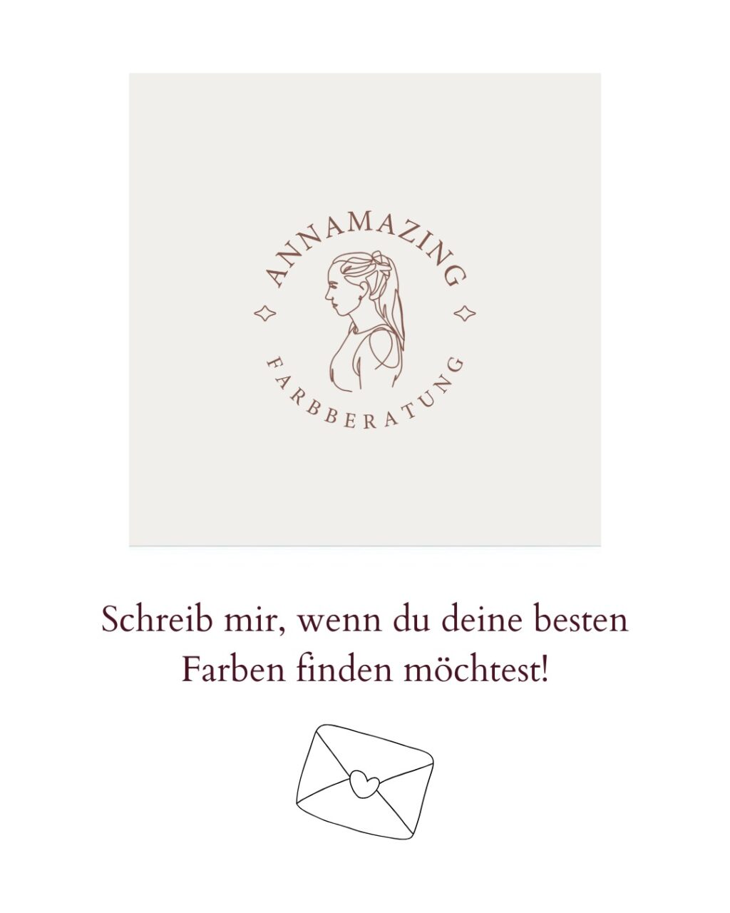 Instagram post from annamazing.farbberatung. This post is in position 5.