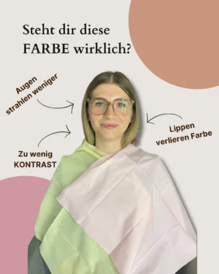 Instagram post from annamazing.farbberatung. This post is in position 2.