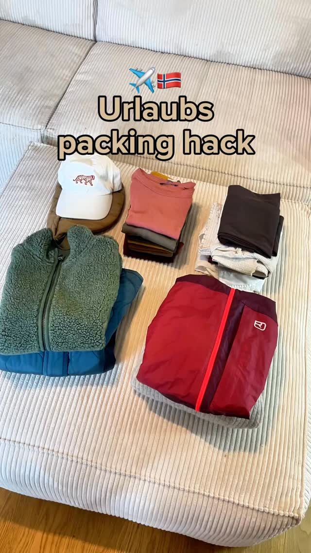 Instagram post from annamazing.farbberatung. This post is in position 1.