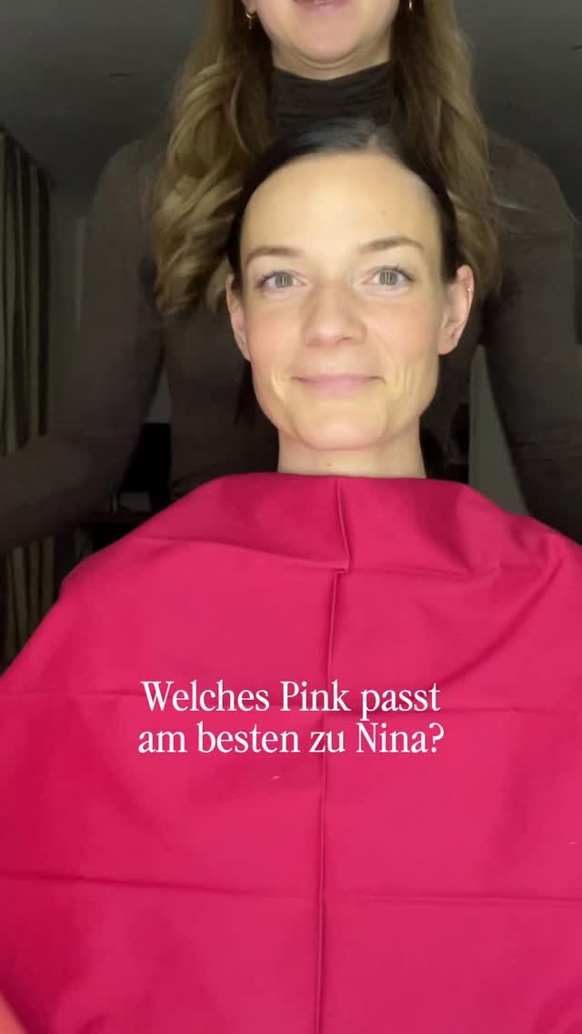 Instagram post from annamazing.farbberatung. This post is in position 5.