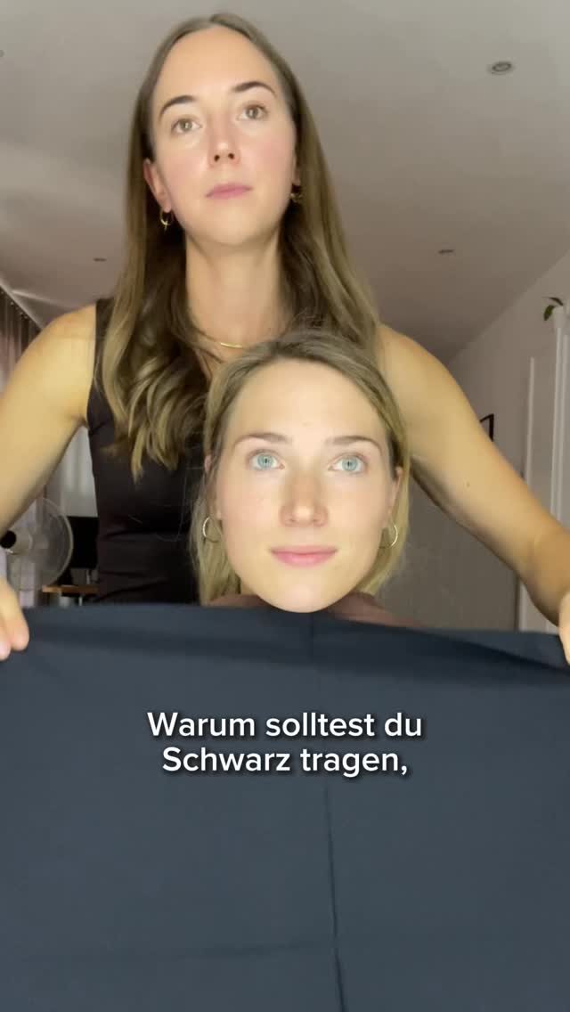 Instagram post from annamazing.farbberatung. This post is in position 13.