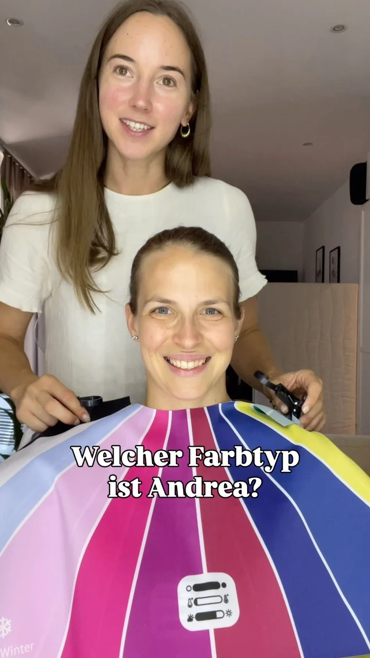 Instagram post from annamazing.farbberatung. This post is in position 2.