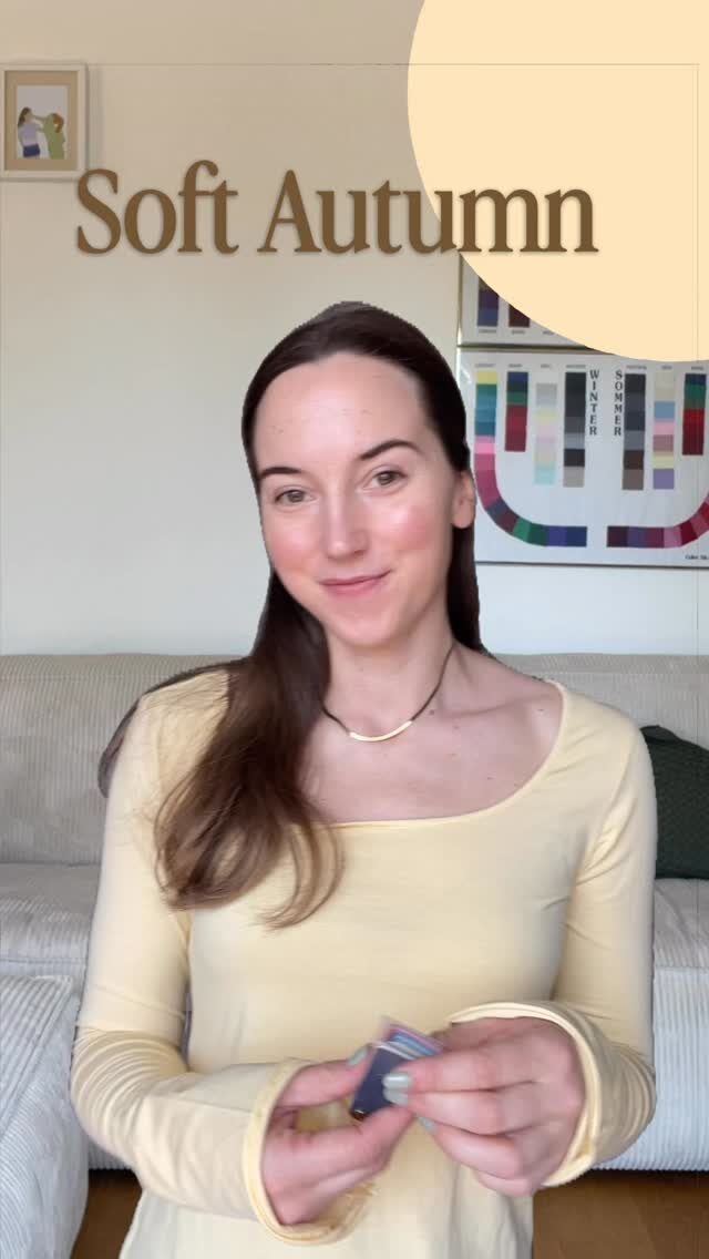 Instagram post from annamazing.farbberatung. This post is in position 4.