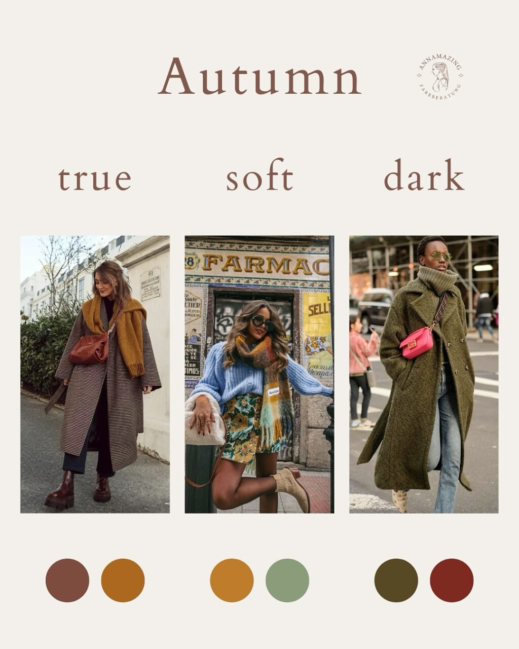 Instagram post from annamazing.farbberatung. This post is in position 3.