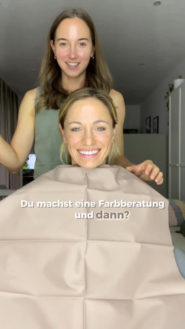 Instagram post from annamazing.farbberatung. This post is in position 10.