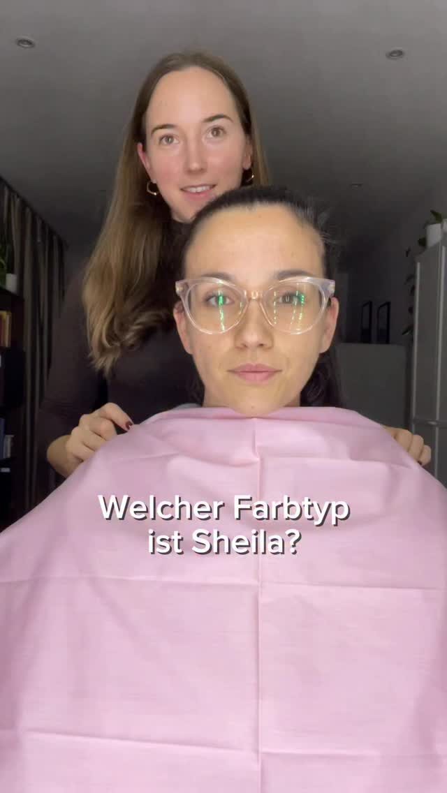 Instagram post from annamazing.farbberatung. This post is in position 11.