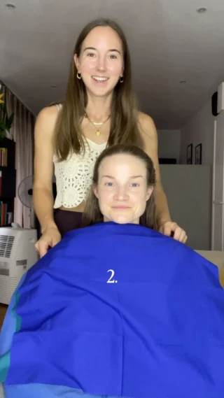 Instagram post from annamazing.farbberatung. This post is in position 3.