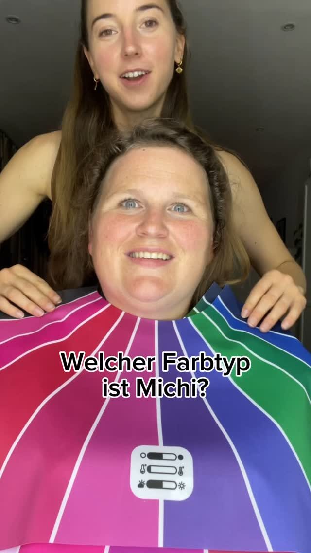 Instagram post from annamazing.farbberatung. This post is in position 10.