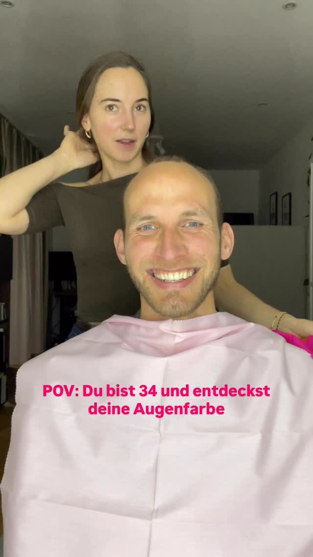 Instagram post from annamazing.farbberatung. This post is in position 1.