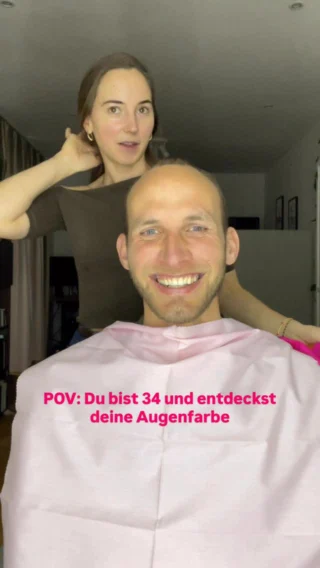 Instagram post from annamazing.farbberatung. This post is in position 9.