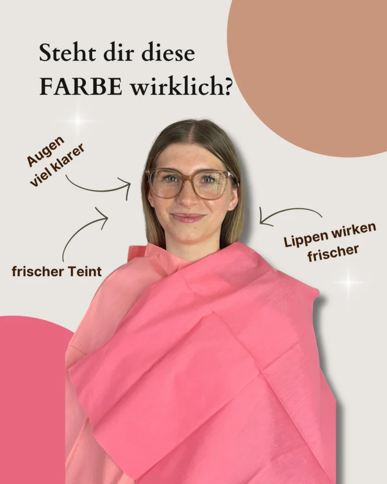 Instagram post from annamazing.farbberatung. This post is in position 1.