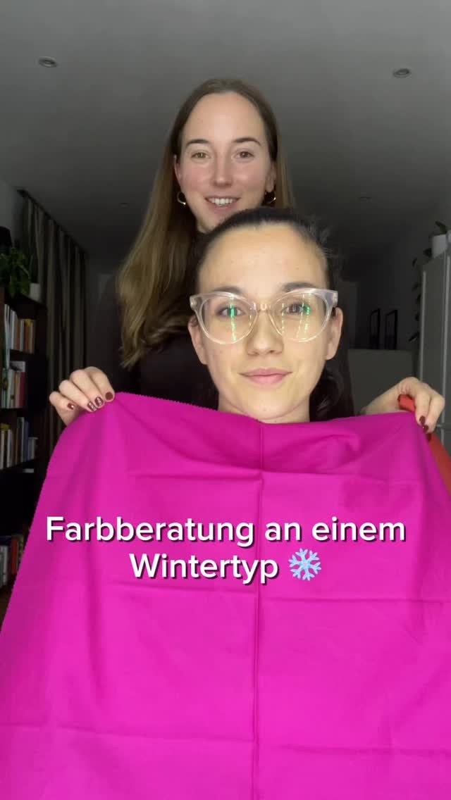 Instagram post from annamazing.farbberatung. This post is in position 8.